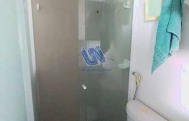 Imagem 12: Apartamento mobiliado para alugar na Graça 248m2