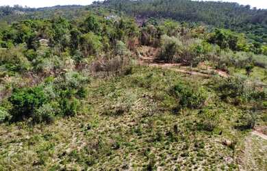 Imagem 8: He Investimento familiar em Atibaia Terrenos