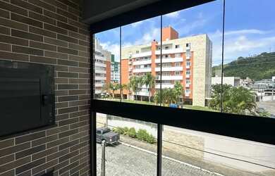 Imagem 5: LOCAÇÃO RESIDENCIAL ANUAL DE APARTAMENTO SEMI MOBILIADO NO DOM BOSCO