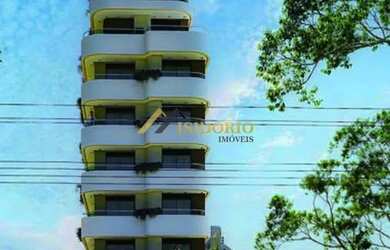 Imagem 5: STUDIO GARDEN NO NOVO MUNDO QUARTO, COWORKING