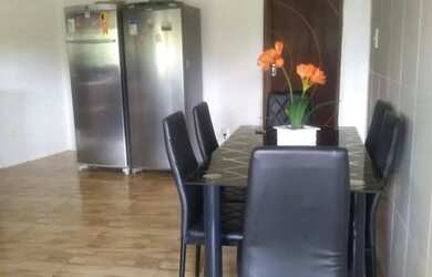 Imagem 14: Aluga-se Casa Jauá- Carnaval 2026 (Condominio Moradas da Lagoa