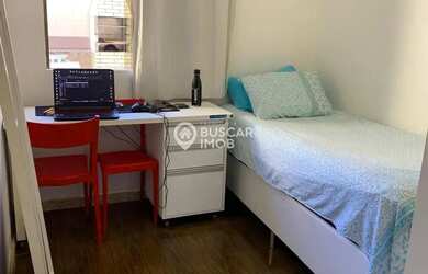 Imagem 14: CASA TÉRREA COM 3/4 EM BURAQUINHO