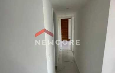 Imagem 6: Cobertura em Rua Joaquim Távora - Icaraí - Niterói/RJ