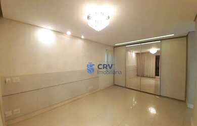 Imagem 16: Apartamento com 3 dormitórios, 186 m² - venda por R$ 2.700.000,00 ou aluguel por R$ 11.404