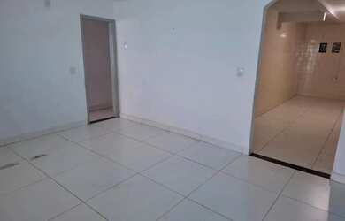 Imagem 7: 3 Quartos, 219m², Parque Laranjeiras, Goiania, Goias