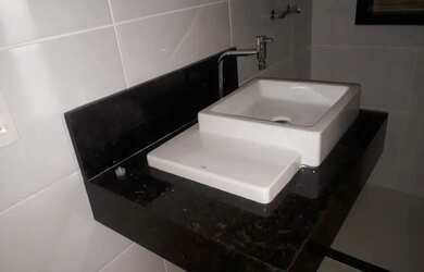 Imagem 7: EXCELENTE OPORTUNIDADE. ENTRAR E MOR