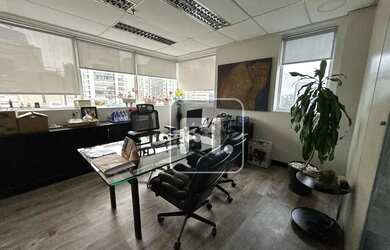 Imagem 14: Conjunto, 800 m² - venda por R$ 13.000.000,00 ou aluguel por R$ 116.700,01/mês...