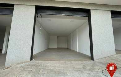 Imagem 6: Loja para alugar, 50 m² por R$ 2.500,00/mês - Centro - Mário Campos/MG