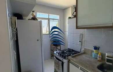 Imagem 3: Cond. Vila dos Flamboyants EXCELENTE LOCALIZAÇÃO 2/4 1 vaga privativa...