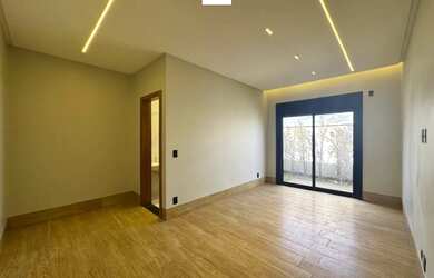 Imagem 13: Casa à venda no bairro Jardins Itália - Goiânia/GO