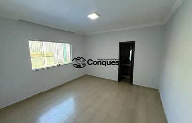 Imagem 12: Aluga- se Casa Comercial Bairro Novo Riacho Contagem