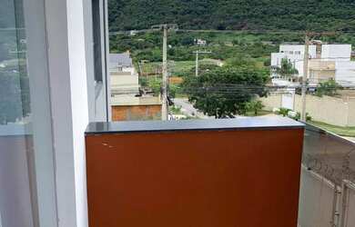 Imagem 7: Apartamento à venda em Ibituruna com 69m²,2 Quarto(s), 1 Suíte(s), 2 Vaga(s)