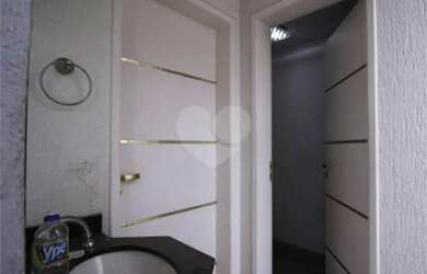 Imagem 14: Galpão para locação em Vila Graciosa - SP