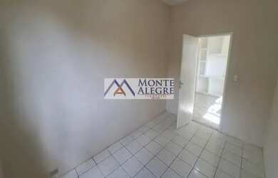 Imagem 14: Casa residencial para alugar com 2 dormitórios em Americanópolis e 65 m²