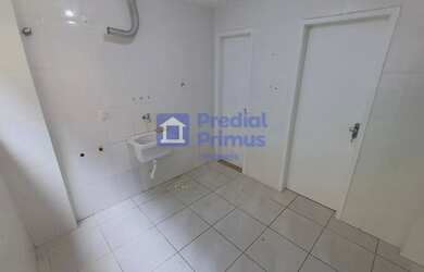 Imagem 13: Apartamento linear para locação, Cônego, Nova Friburgo, RJ