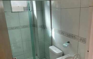 Imagem 7: CONDOMÍNIO RESIDENCIAL CAMÉLIA GOIANIA/GO