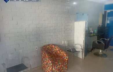 Imagem 4: Casa 2 quartos em Boa Vista II