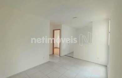 Imagem 4: Apto 02 quartos- 01 vaga de Garagem descoberta