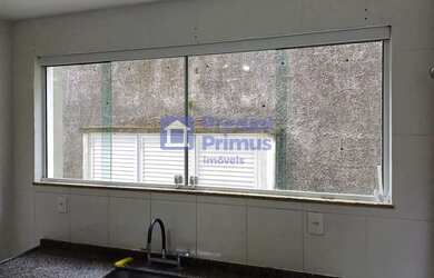 Imagem 4: Apartamento linear para locação, Cônego, Nova Friburgo, RJ