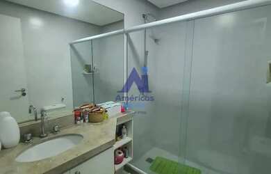 Imagem 4: Maravilhoso Apartamento para Locação, Recreio dos Bandeirantes, Rio de Janeiro, RJ