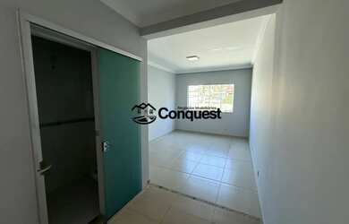 Imagem 11: Aluga- se Casa Comercial Bairro Novo Riacho Contagem