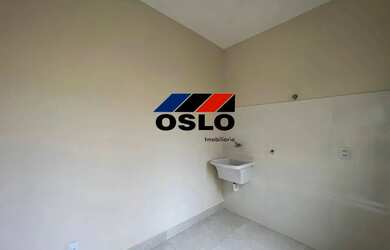 Imagem 15: CASA COM 03 QUARTOS SENDO 01 SUÍTE, GARAGEM, LOCALIZADA NO VILLAGE GARAVELO-APARECIDA DE G