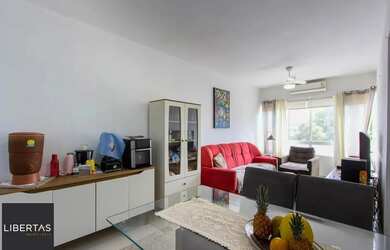 Imagem 3: Apartamento 3 dormitórios à venda Cavalhada Porto Alegre/RS