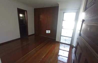 Imagem 13: Apartamento para aluguel, 3 quartos, 1 suíte, 2 vagas, Novo Eldorado...