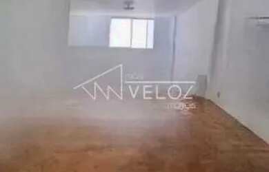 Imagem 2: Apartamento / Residencial / Flamengo