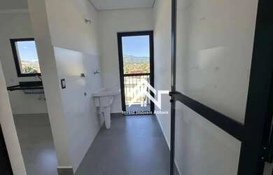 Imagem 9: Casa com 2 dormitórios à venda, 78 m² por R$ 479.000 - Jardim Imperial...