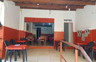 Imagem 2: Vendo Hotel Pedra do Sal, Centro de Salvador