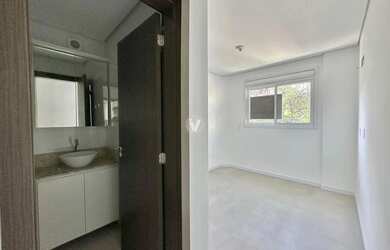 Imagem 12: Apartamento 2 dormitórios à venda Nossa Senhora de Lourdes Santa Maria/RS