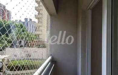 Imagem 6: Apartamento 1 quartos para alugar no a Campos Elíseos