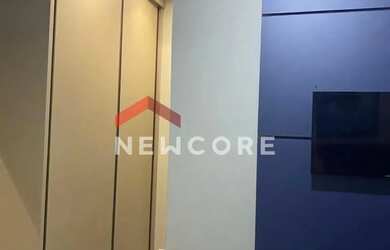 Imagem 12: Casa em Rua Roterdã - Jardim Europa - Uberlândia/MG