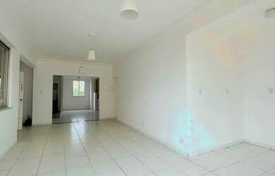 Imagem 16: EDIFICIO PAULINA. Ar-condicionado, 140m² de Área, 1 Vaga na garageme2...