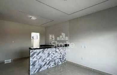 Imagem 4: Apartamento com 2 dormitórios à venda, 64m² por R$ 289.000 - Shopping...