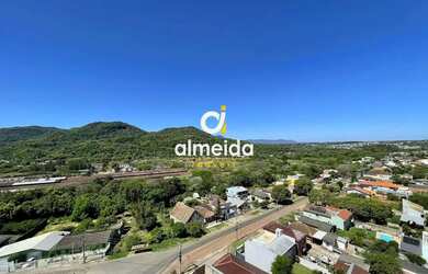 Imagem 7: APARTAMENTO ALTO PADRÃO. Piscina, Churrasqueira, VarandaeÁrea de serviço