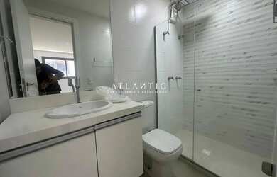 Imagem 5: À VENDA - 2 quartos com suíte - na quadra do mar - Praia de Itaparica - Vila Velha - ES