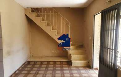 Imagem 5: Sobrado com 2 dormitórios à venda por R$ 450.000,00 - Freguesia do Ó...