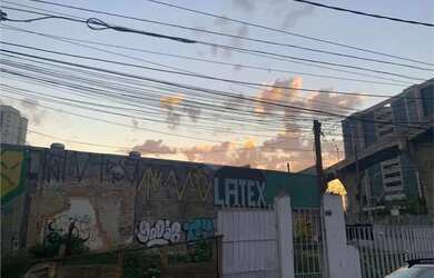 Imagem 7: Terreno à venda ou para locação em Quinta Da Paineira - SP