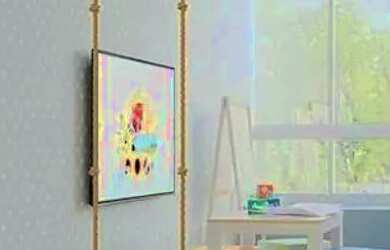 Imagem 2: Apartamento à venda no SALVADOR VERÍSSIMO - JATIÚCA, MACEIÓ - AL ,...