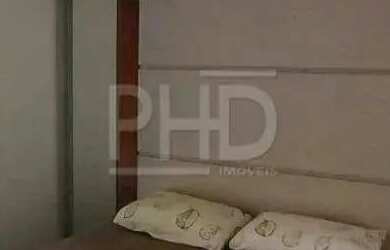 Imagem 10: Apartamento à venda, 3 quartos, 1 suíte, 1 vaga, Utinga - Santo André/SP