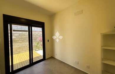 Imagem 9: Casa térrea de 2 quartos no bairro Campo Duna, Imbituba/SC