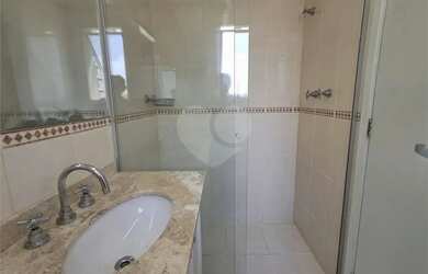 Imagem 12: Apartamento com 2 quartos à venda em Pinheiros - SP