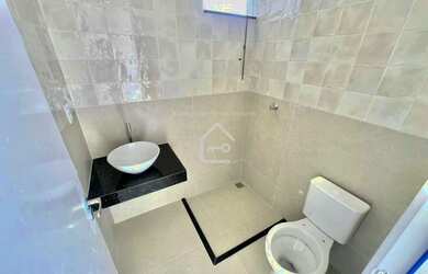 Imagem 15: Cobertura Duplex à Venda no Jardim Belvedere - Mata Atlântica