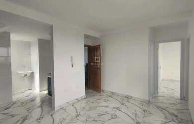 Imagem 7: Cobertura para alugar em Ibirité!