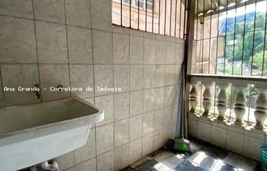 Imagem 9: Apartamento 1 Quarto para Locação em Santos, José Menino, 1 dormitório,...