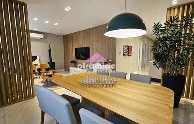 Imagem 7: Casa à venda 03 dormitórios - Jacareí - SP