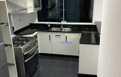 Imagem 2: Casa com 3 dormitórios à venda, 410 m² por R$ 2.500.000,00 - Camboinhas...