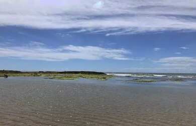 Imagem 13: Aluga Casa ampla JAUÁ em Condominio pequeno com 03 quartos, 05 vagas...